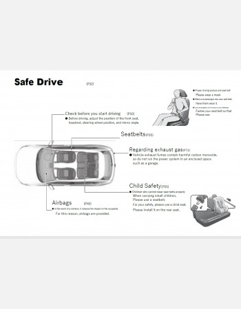 honda vezel 2021 2022 2023 2024 hybrid owners manual